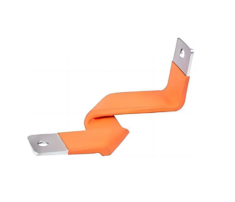 Busbar Flexible